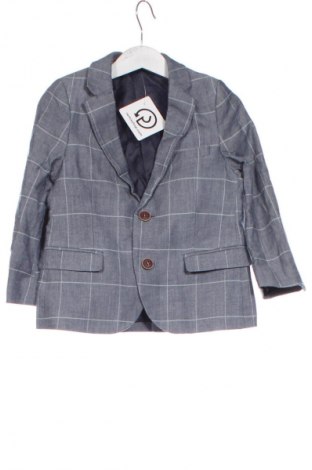 Dziecięcy żakiet Next, Rozmiar 2-3y/ 98-104 cm, Kolor Kolorowy, Cena 103,45 zł