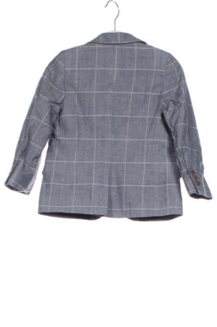 Dziecięcy żakiet Next, Rozmiar 2-3y/ 98-104 cm, Kolor Kolorowy, Cena 103,45 zł