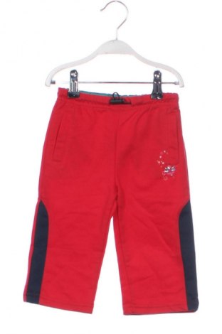 Dziecięce spodnie sportowe Unbranded, Rozmiar 9-12m/ 74-80 cm, Kolor Kolorowy, Cena 6,99 zł