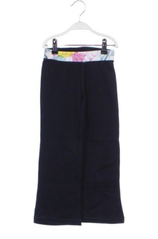 Παιδική κάτω φόρμα Wolf, Μέγεθος 2-3y/ 98-104 εκ., Χρώμα Πολύχρωμο, Τιμή 11,99 €