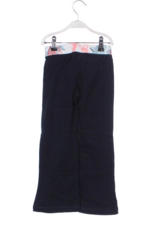 Παιδική κάτω φόρμα Wolf, Μέγεθος 2-3y/ 98-104 εκ., Χρώμα Πολύχρωμο, Τιμή 11,99 €