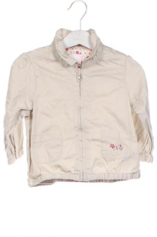 Dziecięca kurtka H&M, Rozmiar 9-12m/ 74-80 cm, Kolor Kolorowy, Cena 6,99 zł