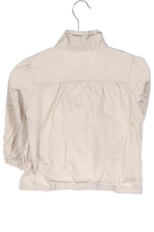 Dziecięca kurtka H&M, Rozmiar 9-12m/ 74-80 cm, Kolor Kolorowy, Cena 6,99 zł