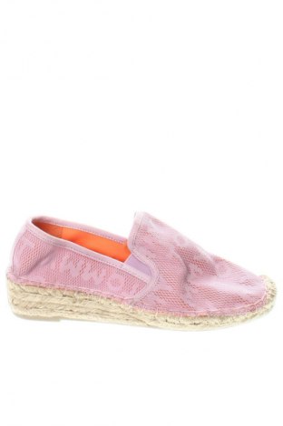 Espadryle Tommy Hilfiger, Rozmiar 36, Kolor Kolorowy, Cena 159,99 zł