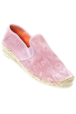 Espadryle Tommy Hilfiger, Rozmiar 36, Kolor Kolorowy, Cena 159,99 zł
