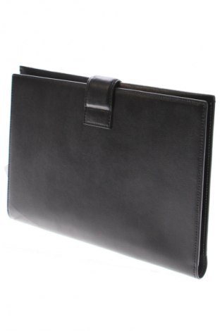 Pouzdro na notebook Calvin Klein, Barva Černá, Cena  999,00 Kč