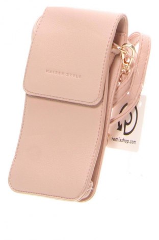 Handytasche Kaiser, Farbe Rosa, Preis 13,99 €
