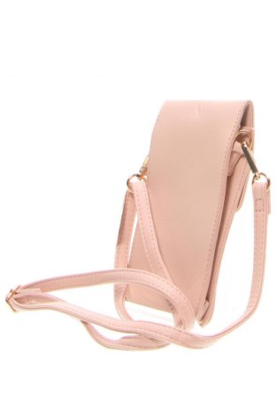 Handytasche Kaiser, Farbe Rosa, Preis 13,99 €