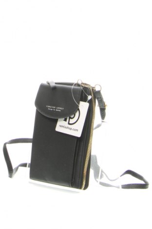 Pouzdro na telefón Unbranded, Barva Černá, Cena  309,00 Kč