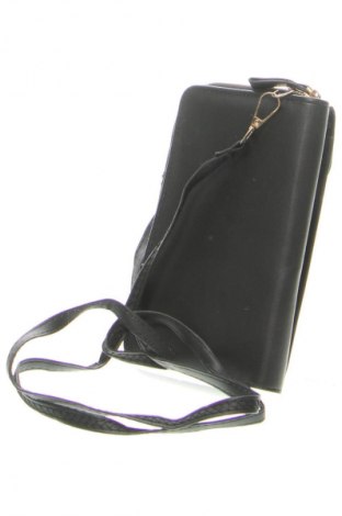 Pouzdro na telefón Unbranded, Barva Černá, Cena  309,00 Kč