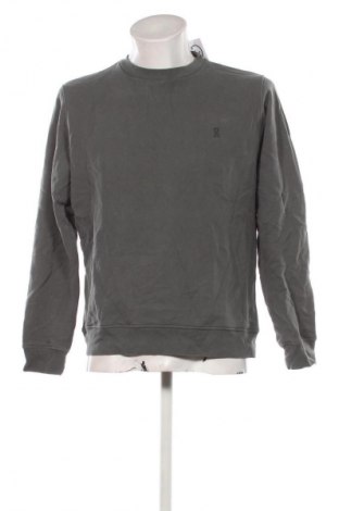 Pánské tričko  Armedangels, Velikost M, Barva Vícebarevné, Cena  779,00 Kč