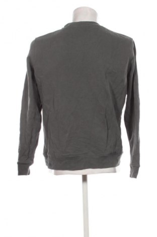 Pánské tričko  Armedangels, Velikost M, Barva Vícebarevné, Cena  779,00 Kč