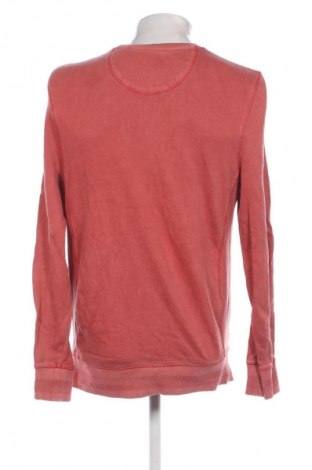 Herren Shirt C&A, Größe M, Farbe Rot, Preis € 25,99