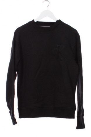 Herren Shirt Calvin Klein Jeans, Größe XS, Farbe Schwarz, Preis € 32,99
