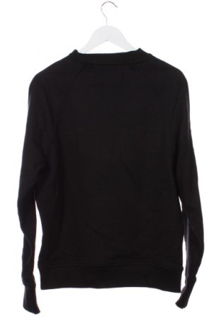 Herren Shirt Calvin Klein Jeans, Größe XS, Farbe Schwarz, Preis € 32,99