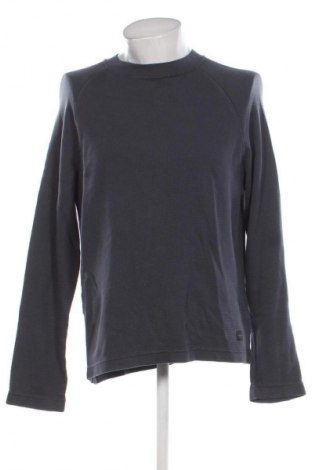 Herren Shirt Calvin Klein Jeans, Größe S, Farbe Grau, Preis € 18,99