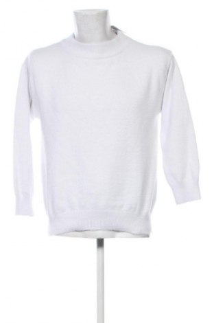 Férfi blúz Giorgio Di Mare, Méret L, Szín Fehér, Ár 9 169 Ft