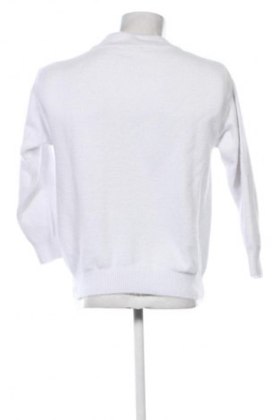 Férfi blúz Giorgio Di Mare, Méret L, Szín Fehér, Ár 9 169 Ft