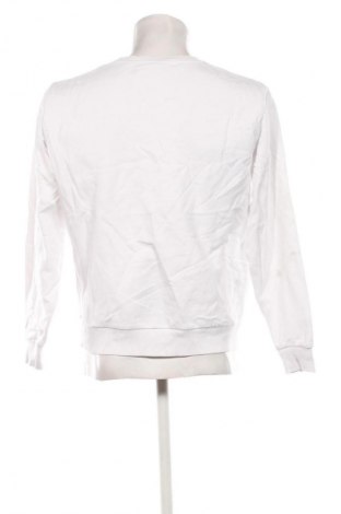 Pánské tričko  John Richmond, Velikost M, Barva Vícebarevné, Cena  1 529,00 Kč