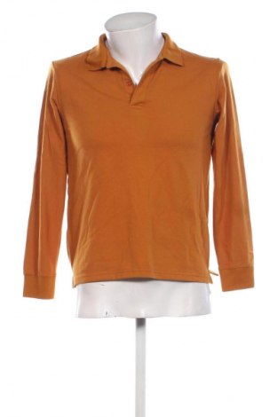Herren Shirt One September, Größe M, Farbe Orange, Preis 12,99 €, #133156833