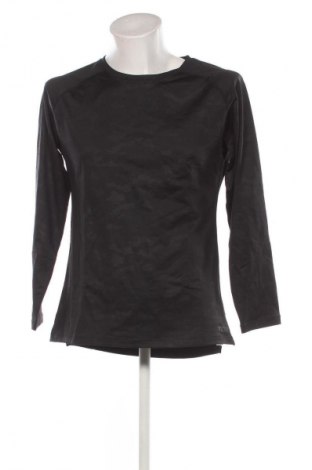 Herren Shirt TCA, Größe XXL, Farbe Schwarz, Preis € 3,99