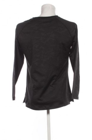 Herren Shirt TCA, Größe XXL, Farbe Schwarz, Preis € 3,99