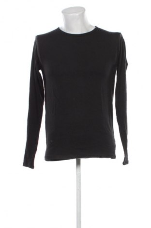 Herren Shirt Tommy Hilfiger, Größe S, Farbe Schwarz, Preis € 28,99