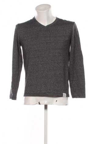 Herren Shirt Unbranded, Größe L, Farbe Grau, Preis 12,99 €