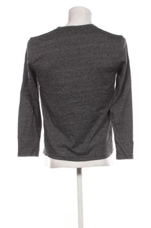 Herren Shirt Unbranded, Größe L, Farbe Grau, Preis 12,99 €