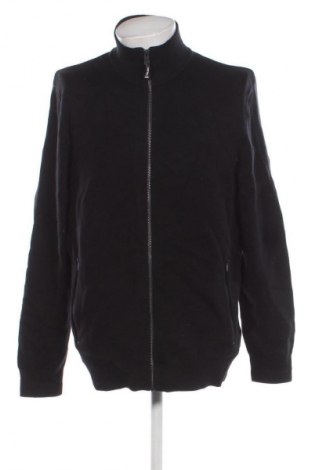 Pánský kardigán Street One, Velikost XL, Barva Černá, Cena  729,00 Kč