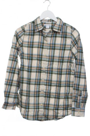 Мъжка риза Amazon Essentials, Размер XS, Цвят Многоцветен, Цена 5,11 €