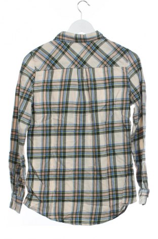 Мъжка риза Amazon Essentials, Размер XS, Цвят Многоцветен, Цена 5,11 €