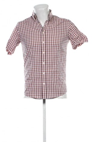 Pánská košile  Andrews, Velikost S, Barva Vícebarevné, Cena  509,00 Kč