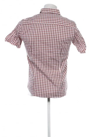 Pánská košile  Andrews, Velikost S, Barva Vícebarevné, Cena  509,00 Kč