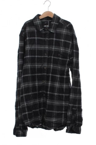 Мъжка риза Anko, Размер XS, Цвят Многоцветен, Цена 2,04 €