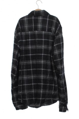 Мъжка риза Anko, Размер XS, Цвят Многоцветен, Цена 2,04 €