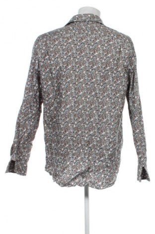 Herrenhemd C&A, Größe XL, Farbe Mehrfarbig, Preis € 18,28