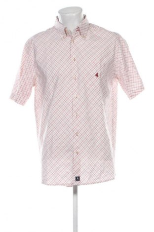 Férfi ing Cavallo, Méret L, Szín Sokszínű, Ár 1 899 Ft