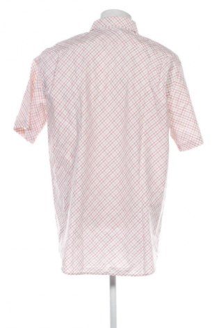 Férfi ing Cavallo, Méret L, Szín Sokszínű, Ár 1 899 Ft