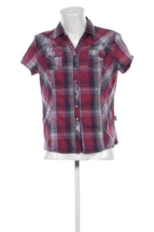 Herrenhemd Cecil, Größe L, Farbe Mehrfarbig, Preis € 5,99