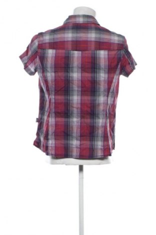 Herrenhemd Cecil, Größe L, Farbe Mehrfarbig, Preis € 5,99