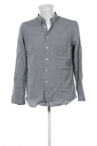 Herrenhemd Charles Tyrwhitt, Größe L, Farbe Mehrfarbig, Preis € 13,99