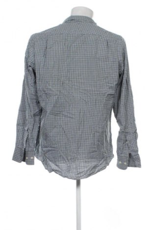 Herrenhemd Charles Tyrwhitt, Größe L, Farbe Mehrfarbig, Preis € 13,99