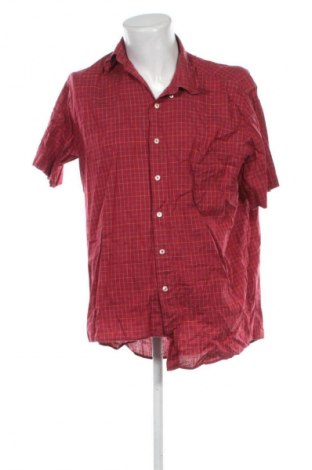 Herrenhemd Christian Berg, Größe L, Farbe Mehrfarbig, Preis € 15,55