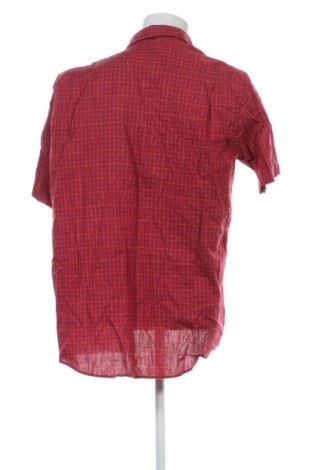 Herrenhemd Christian Berg, Größe L, Farbe Mehrfarbig, Preis € 15,55