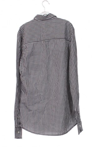 Herrenhemd Cropp, Größe XS, Farbe Mehrfarbig, Preis € 1,99