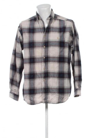 Мъжка риза Esprit, Размер M, Цвят Многоцветен, Цена 3,57 €