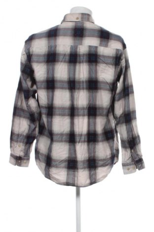 Мъжка риза Esprit, Размер M, Цвят Многоцветен, Цена 3,57 €