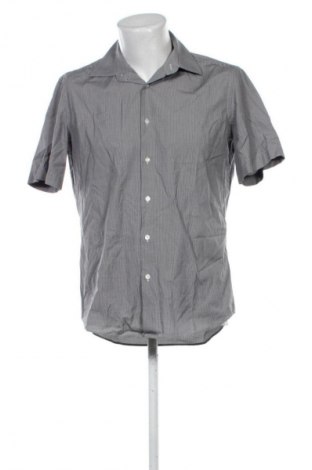 Pánská košile  Hugo Boss, Velikost M, Barva Vícebarevné, Cena  599,00 Kč