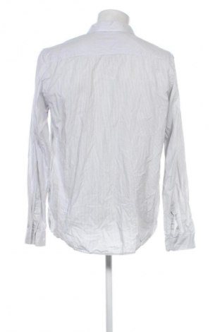 Herrenhemd Identity, Größe L, Farbe Mehrfarbig, Preis € 15,53